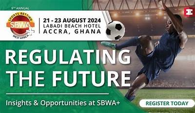 Exploring the Exciting Features and Benefits of Willbet in Abu Dhabi for Sports Betting Enthusiasts