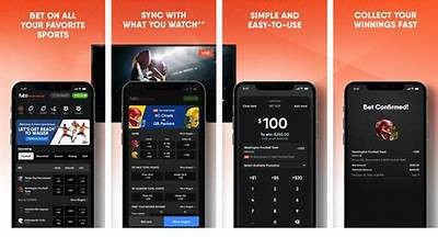 Willbet Sportsbook Review: Key Features, Bonuses, and Betting Options Explained