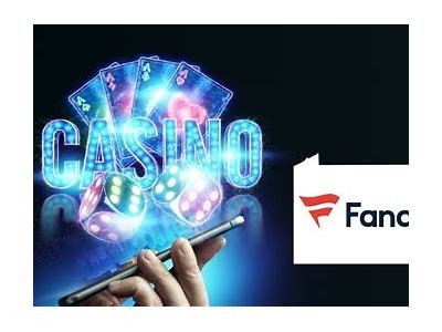 Explore Exciting Fanatics Casino No Deposit Bonus Offers for New Players Today