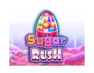 Download the latest version of Sugar Rush game APK