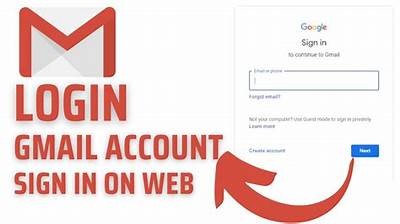 How to Easily Access Your Willbet Casino Account: A Step-by-Step Login Guide