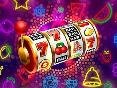 Discover the Exciting World of 88 Cassino: Your Ultimate Guide to Winning Big Online