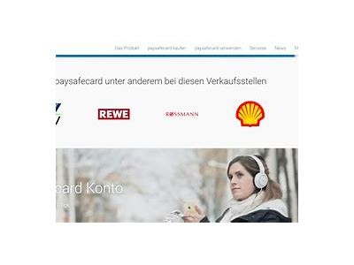 Exploring Online Casinos without German Licenses that Accept Paysafecard Payments