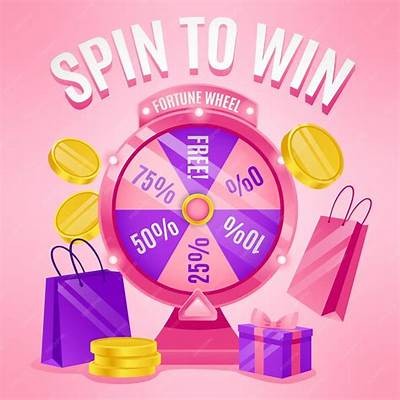 Discover Exciting Games and Promotions at Winner Casino: A Top Choice for Online Betting
