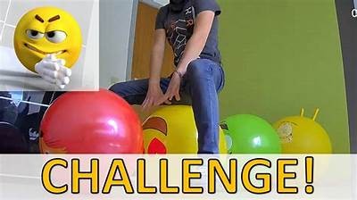 Engaging Bouncy Bombs Demo Showcasing Fun Physics and Interactive Gameplay Mechanics