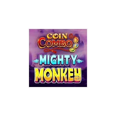 Download Playstar Slot Games for Exciting Online Casino Experiences and Big Wins