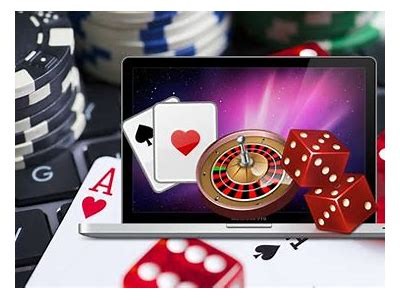 Explore Exciting Gaming Options at www.willbet.com for Unforgettable Online Entertainment