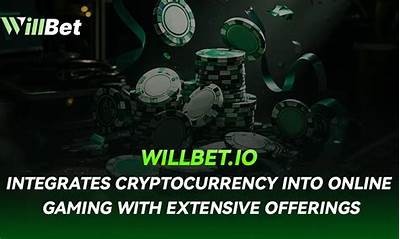Maximize Your Experience with WillBet PA Online Casino Login and Sign Up Bonus Offers