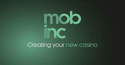 American Casinos: Everything You Need to Know