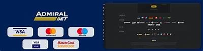 Get AdmiralBet No Deposit Bonus - Claim Your Free Bet Now