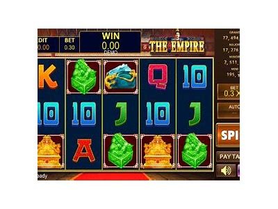Download Playstar Slot Game for Exciting Casino Adventures on Your Device Today