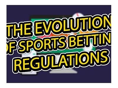 A Comprehensive Guide to Understanding Sports Betting Regulations in Saudi Arabia