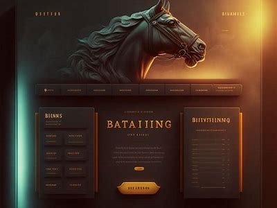 Explore the Exciting Features and Benefits of WillBet PA for a Unique Betting Experience