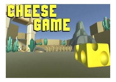 Understanding the Meaning of Game Cheese and Its Impact on Gaming Culture