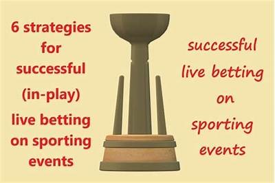 Explore the Exciting Features of Willbet.es Live Betting Platform for Real-Time Action