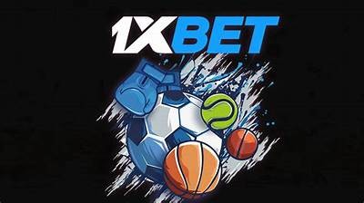 Discover the Ultimate Betting Experience with Www Willbet for Sports and Casino Games