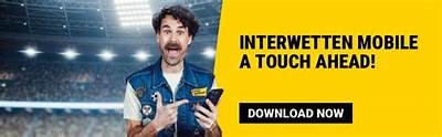Explore Interwetten Sportsbook: Your Ultimate Destination for Sports Betting and Winning Strategies