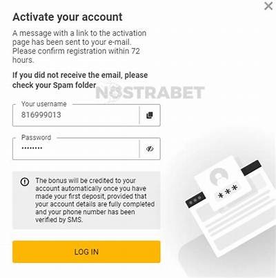 How to Easily Sign Up for Mobile Willbet Using Your Email Address