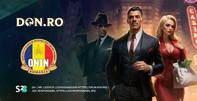 Explore 555bet Casino: Exciting Games, Promotions, and Unmatched Betting Experience Online
