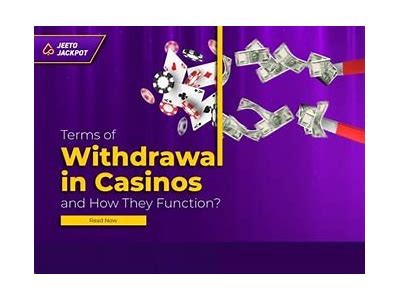 Understanding the Duration of PayPal Withdrawals at Interwetten Casino Explained