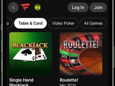 Explore the Exciting Features of the Fanatics Casino App for Ultimate Gaming Experience