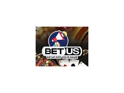 Explore Exciting BetUS Casino Free Play Offers and Enhance Your Gaming Experience Today