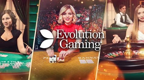 Discover the Exciting World of Cafe Casino: Your Ultimate Online Gaming Destination