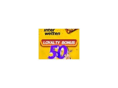 Discover the Exciting New Interwetten 200 Bonus for Ultimate Gaming Experience