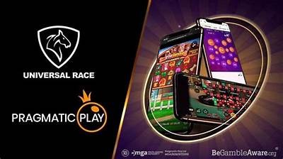 Experience Seamless Gaming with Pragmatic Play Demo No Lag for Ultimate Fun