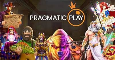 How to Easily Access Your Pragmatic Play Account and Troubleshoot Login Issues Online