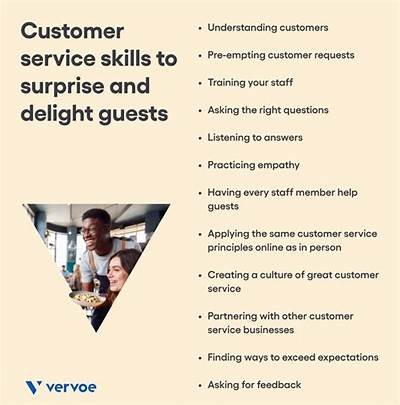 Willbet Customer Service Guide: How to Get the Best Support and Assistance