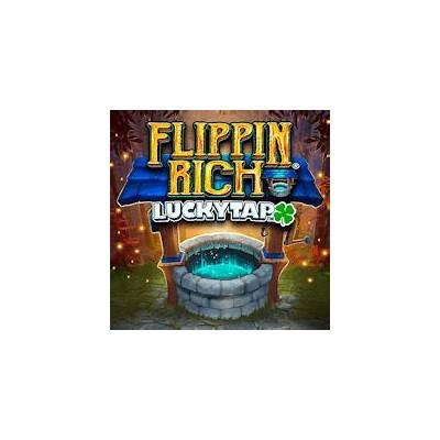 How to Log In to Playstar Casino for Real Money Games and Promotions