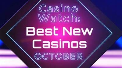 Play at the Best Online Casino - www.um cassino