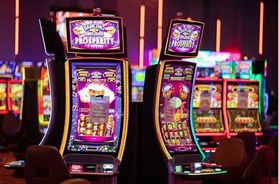 Exciting Casino Games at PlayStar Casino PA