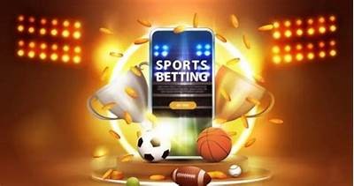 Discover the Best Betting Options with Willbet Apuestas for Your Winning Experience