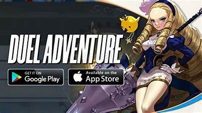 Experience the Thrill of Duel at Dawn Free Play Adventure Online Now
