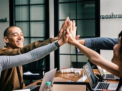 Exploring Career Opportunities at Interwetten for Aspiring Professionals and Enthusiasts