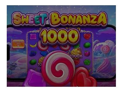 Explore the Exciting Sweet Bonanza Demo for Thrilling Gaming Adventures