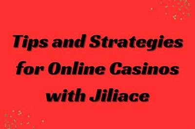 Explore Exciting Casino Experiences at Our Premier Resort Destination for Unforgettable Getaways