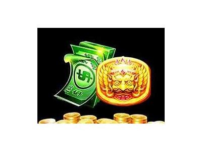 Discover the Exciting World of 522bet Casino: Games, Bonuses, and Promotions Await You
