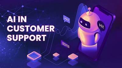 Contacting Bet365 for Customer Support and Assistance: A Comprehensive Guide