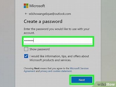 How to Easily Sign Up for Mobile Willbet Using Your Email Address