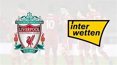 Get Exciting Bonuses with Interwetten: Start Your Journey with 12€ Today