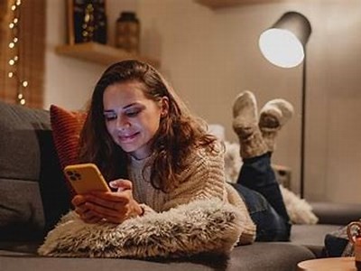 Discover How to Use Your 5 Euro Interwetten Gutschein for Exciting Betting Opportunities