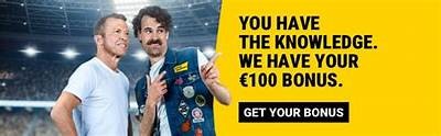 Discover the Exciting New Interwetten 200 Bonus for Ultimate Gaming Experience