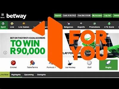 Interwetten Deposit Guide: How to Make Safe and Fast Deposits for Your Online Betting Account