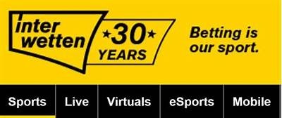 Ultimate Guide to Interwetten Bonus Code 2025 for Maximum Betting Benefits