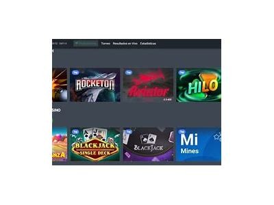 Explore the Exciting World of Tinbet Online Casino for Ultimate Gaming Experience