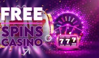 Discover Exciting Fanatics Casino Free Spins for Ultimate Gaming Experience