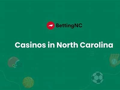 How to Easily Access Your Willbet Casino Account in North Carolina